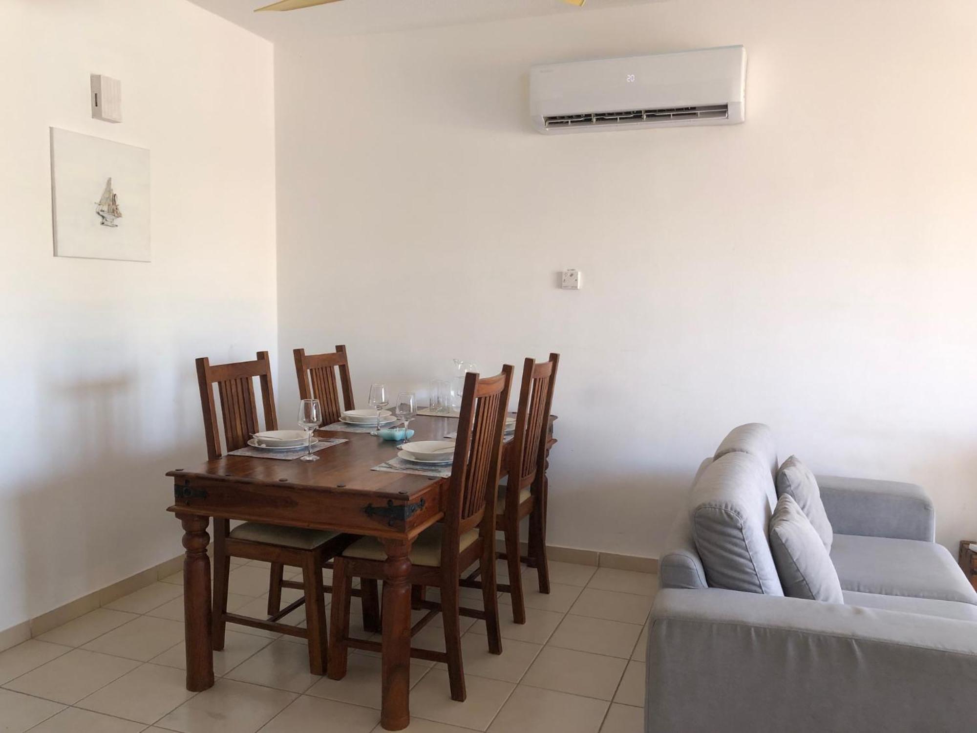 Kings Palace - Stylish 2 Bed Apartment With Sea Views Paphos Eksteriør bilde